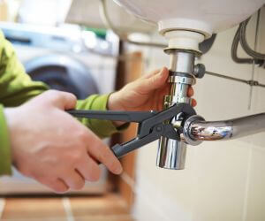 About Water Heater Repair LLC West Lafayette, IN